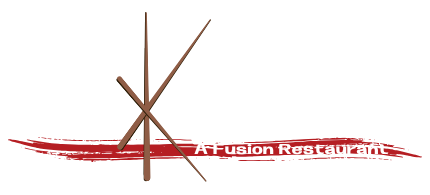 Logo VAKAMOO WEB 1