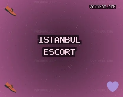 İstanbul Escort: Beylikdüzü Escort, Zeytinburnu Escort, Küçükçekmece Escort
