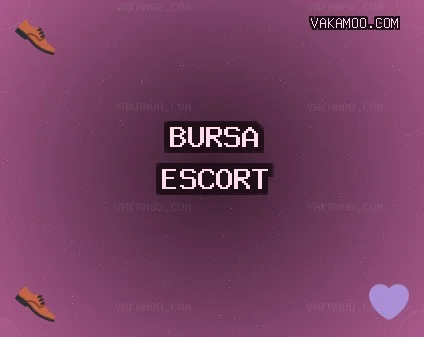 Bursa Escort: Karacabey Escort, Orhangazi Escort, Gemlik Escort