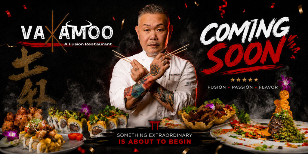 Coming-Soon-Pop-up-2-Vakamoo