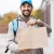 delivery-food-shipping-profession-and-people-concept-hap-2025-10-09-08-26-38-utc.webp